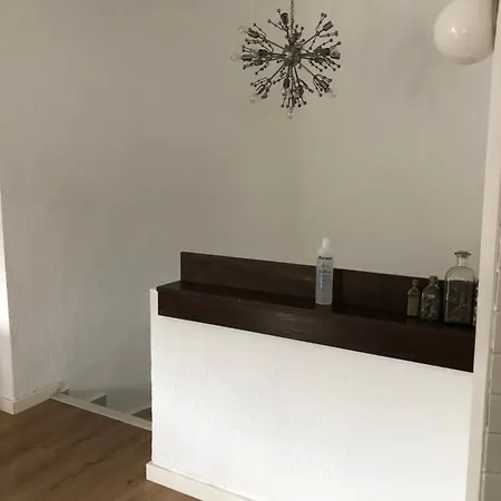 Adosado En Con Vistas Al
