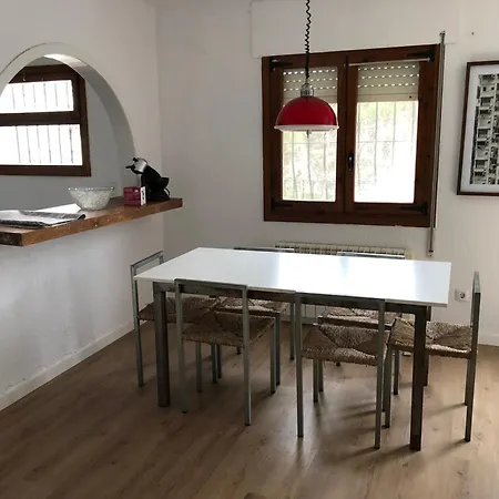 Adosado En Con Vistas Al