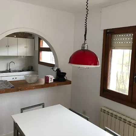 Adosado En Con Vistas Al *